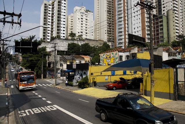 mrchat | saopaulo | brazil
