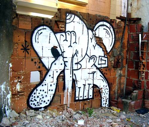 onio | brasilia | brazil