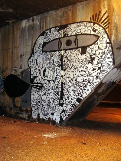 onio | brasilia | brazil