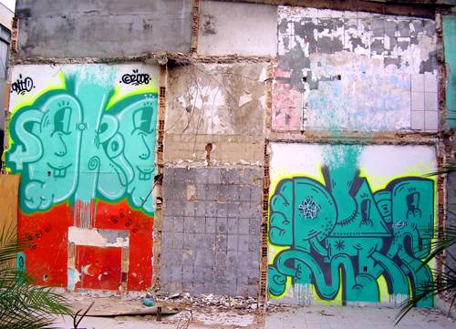onio | peixe | brasilia | brazil