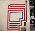 eltono | saopaulo | brazil (23 votes)