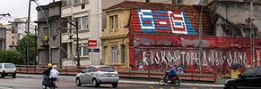 eltono | portoalegre | brazil (38 votes)