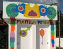 gola | saopaulo | brazil (13 votes)