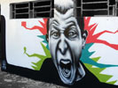 leo | brazil (18 votes)
