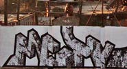 m-city | saopaulo | brazil (14 votes)