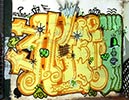 misterio | 2012 | onio | brazil (12 votes)