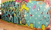 misterio | onio | ramon | blue | pig | brazil (12 votes)