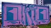 onio | purple | brazil (17 votes)