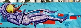 sego | mexico (40 votes)