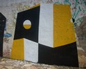 selon | geometry | abstract | goiania | brazil (15 votes)