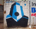 selon | goiania | blue | brazil (19 votes)