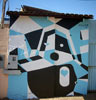 selon | goiania | blue | brazil (33 votes)