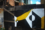 selon | goiania | abstract | brasil | brazil (15 votes)