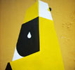 selon | goiania | yellow | abstract | geometry | brasil | brazil (35 votes)