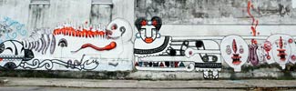 tika | robotinc2501 | rio | janeiro | brazil (21 votes)