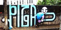 tika | piza47 | rio | brazil (14 votes)