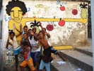 tika | rio | janeiro | kids | brazil (2 votes)