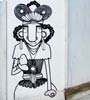 tika | vagabundos | belohorizonte | brazil (2 votes)