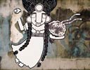 tika | vagabundos | saopaulo | brazil (3 votes)