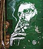 c215 | saopaulo | kids | green | brazil (22 votes)