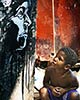c215 | saopaulo | kids | stencil | brazil (20 votes)