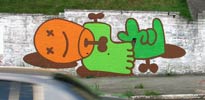 chu | saopaulo | brazil (23 votes)