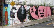 chu | saopaulo | brazil (16 votes)