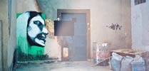 claudio | ethos | brazil | green (6 votes)