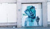 claudio | ethos | blue | brazil (5 votes)