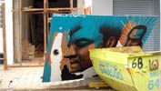 claudio | ethos | brazil (27 votes)