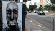 claudio | ethos | brazil (14 votes)