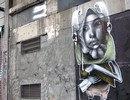 claudio | ethos | brazil (20 votes)