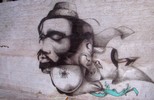 claudio | ethos | brazil (14 votes)