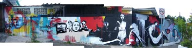 ducontracrew | maionese | melim | mignora | psykotica | sapo | saopaulo | brazil (6 votes)