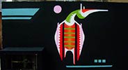 emol | bird | brazil (19 votes)