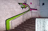 emol | snake | staircase | brazil (27 votes)