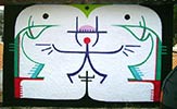 emol | brazil (11 votes)