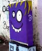 erico-bonfim | purple | contextual-face | saopaulo | brazil (5 votes)