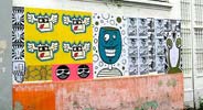 erico-bonfim | saopaulo | brazil (2 votes)