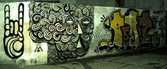 gais | beam | night | brazil (35 votes)