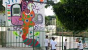 gola | mazuprozak | saopaulo | brazil (11 votes)