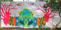 gola | saopaulo | brazil (15 votes)