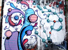 highraff | robotinc2501 | saopaulo | brazil (10 votes)