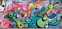 highraff | titifreak | prozak | saopaulo | brazil (33 votes)