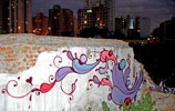 highraff | night | saopaulo | brazil (7 votes)