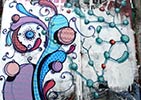 highraff | robotinc2501 | saopaulo | brazil (15 votes)