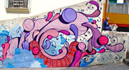 highraff | saopaulo | brazil (15 votes)