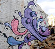 highraff | saopaulo | brazil (13 votes)