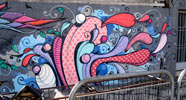 highraff | saopaulo | brazil (34 votes)