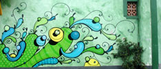 highraff | saopaulo | green | brazil (18 votes)